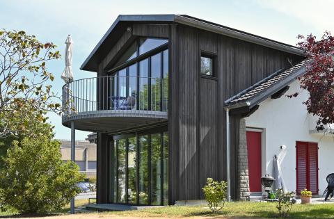 Bild_AU_014